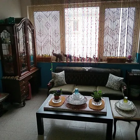 Kwatera prywatna Mai Ak Pansiyon Çınarcık