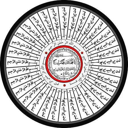 Mai Ak Pansiyon Kwatera prywatna