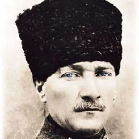 Mai Ak Pansiyon Kwatera prywatna *
