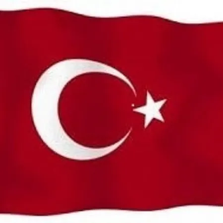 홈스테이 Mai Ak Pansiyon Çınarcık