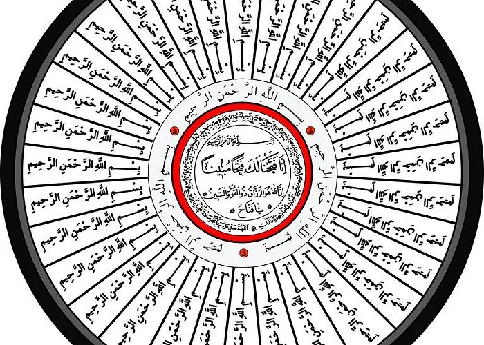 Mai Ak Pansiyon Séjour chez l'habitant