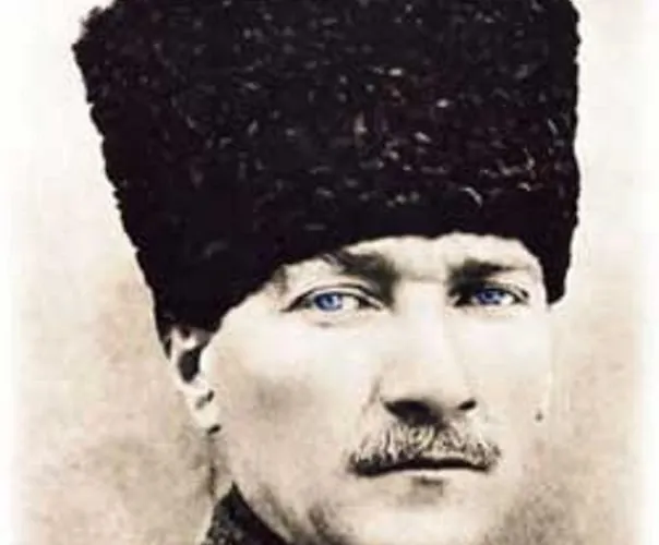 Mai Ak Pansiyon Séjour chez l'habitant *