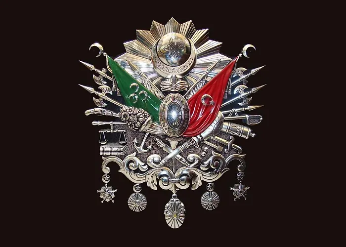 Mai Ak Pansiyon * Çınarcık